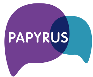 Papyrus