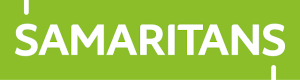 Samaritans