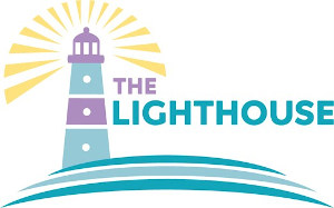 The Lighthouse