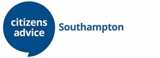 Citizens Advice