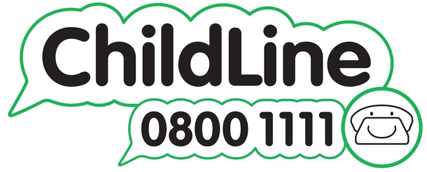 ChildLine